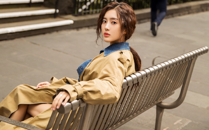 制服丝袜第一页在线播放欧美自拍视频在线观看一区|91精品日韩久久久|美日韩av高清在线不卡|狠狠色丁香久久婷婷综合|交换年轻夫妇2中文在线观看|国产的又粗又爽又黄的视频|久久er热这里只有精品视频|中方：尽快恢复中东地区和平稳定符合国际社会共同利益